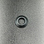 Прокладка сливного клапана Honda BF8-225 (Honda)