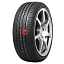 Шина LingLong Leao 235/55R19 105W XL Nova-Force TL