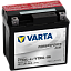 Аккумулятор VARTA 4Ah Varta 12V 504 012 003 A514 AGM