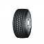 Шина Yokohama 901ZS 315/80R22,5 156K TL