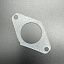 Прокладка паронитовая GASKET (Quicksilver)