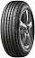 Шина Dunlop SP Touring T1 195/65 R15 91T