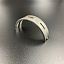 Вкладыш коренной Yamaha F200-250 (69J-11416-11) (Yamaha)