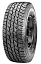 Шина Maxxis 265/65 r17 AT-771 Bravo 112T