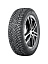 Шина Nokian Hakkapeliitta 10 EV 265/45 R21 108T XL SlentDrive