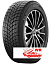 Шина Michelin 275/40 r21 X-ICE SNOW SUV 107V