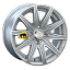 Диск LS 6,5x15/4x98 ET32 D58,6 805 SF