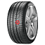 Шина Pirelli 275/35R20 102Y XL P Zero TL Run Flat