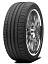 Шина МИШЛЕН 285/30ZR18 (93Y) PILOT SPORT PS2 N3