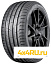 Шина Nokian Tyres 225/55 r17 Hakka Black 2 97W Runflat