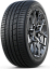 Шина Habilead HF330 215/50R18 96W