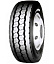 Шина Yokohama RY537 11,00R22,5 148/145J TL