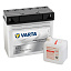 Аккумулятор 18Ah Varta 12V 518 014 015 A514 FP