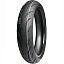 Мотошина Kingtyre K97 130/70 R18 63V TL Front   2023