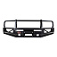 Бампер передний Toyota Hilux 2002–2005 ARB Deluxe No Fflares