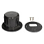 RAM-376-TAL2BB RAM Tallon Quick Release Female База