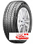 Шина Bridgestone 245/45 r18 Blizzak Ice 100S