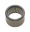 Подшипник 22.2х28.5х19, Suzuki