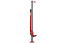 Домкрат реечный Farm Jack 150см 3 тонны