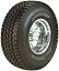 Шина PROCOMP 305/55 R20 Xtreme MT