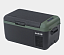 Автохолодильник компрессорный Indel B Travel Box ITB32 12/24В