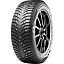 Шина Marshal 185/60R14 82T WI31 TL