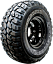 Шина GT Radial LT225/75R16 115/112Q ADVENTURO M/T TL