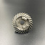 Шестерня переднего хода Yamaha 9,9-15 (6E7-45560-00) (PREMARINE)