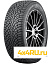 Шина Nokian Tyres 245/45 r19 Hakkapeliitta R5 102T