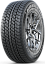 Шина Habilead RS27 265/65R17 112H