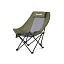 Стул Naturehike CNK2550JJ019 Sea star 002 складной зеленый