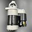 Электростартер Suzuki DF8A-60A (WUHU)