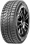 Шина WESTLAKE SW628 255/55 R20 110H