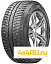Шина Bridgestone 185/65 r15 Ice Cruiser 7000S 88T Шипы
