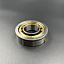 Подшипник роликовый Suzuki DT40 (09264-35L01) (35x80x21) (Omax)