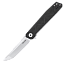 Нож Ruike P127-CB