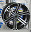 Диск для квадроцикла ITP SS212 14SS310BX