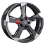 Диск Replay 8,5x19/5x112 ET20 D66,6 A216 GMF (конус)