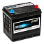 Аккумулятор HITEC 70e 80D23L HITEC