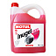 Антифриз Inugel G13  5л