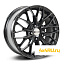 Диск NEO 940 R19x7.5 5x108 ET45 CB63.4 BL