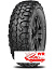 Шина Compasal 31/10.5 r15 VERSANT M/T 109Q
