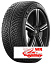 Шина МИШЛЕН 235/40 R18 95V XL PILOT ALPIN 5
