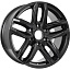 Диск RST R238 R18x8 6x139.7 ET42 CB75.1 BL