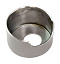 Обойма помпы Suzuki DF9.9-15, Omax