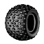 Шина CHENG SHIN C-874N 21X10.00-8 2PR 53F TL