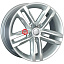 Диск Replay 8x18/5x112 ET41 D57,1 VV148 SF (конус, C570)