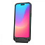 IntelliSkin для Apple iPhone 15 Pro Max (RAM-GDS-SKIN-AP44)
