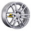 Диск LS 6x15/5x100 ET40 D57,1 362 SF