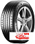 Шина Continental 195/60 r15 EcoContact 6 88H